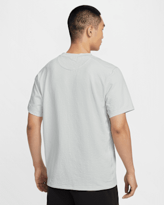 NIKE公式】ナイキ プライマリー メンズ Dri-FIT ショートスリーブ